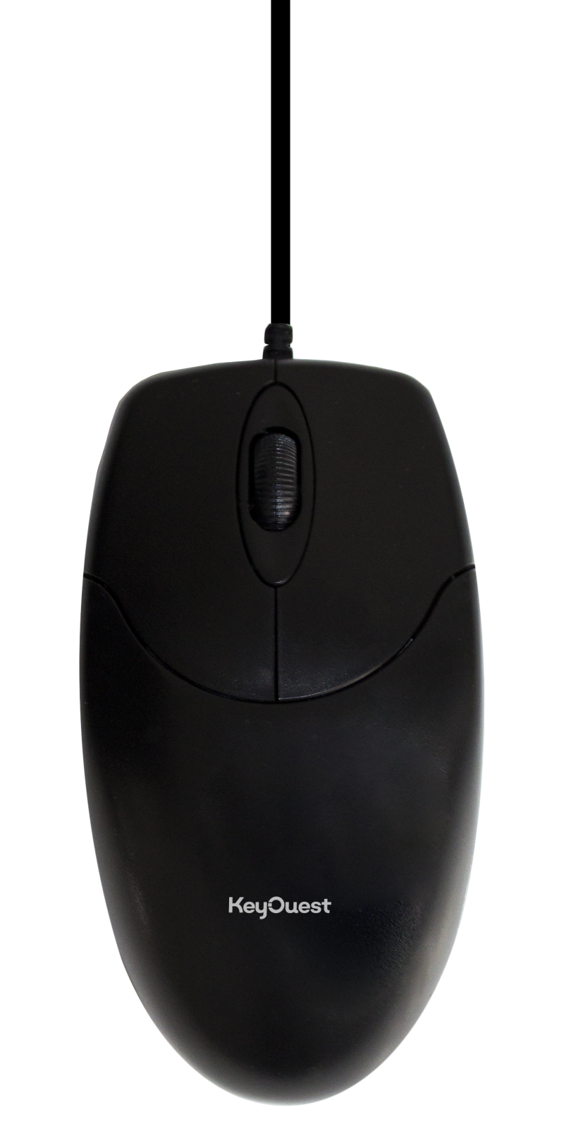 souris filaire office