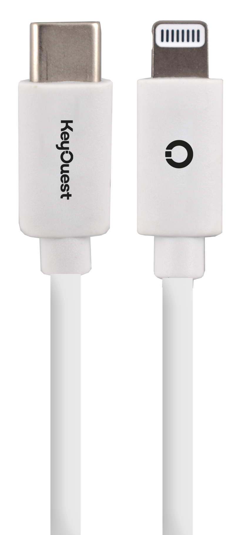 Câble USB-C VERS LIGHTNING