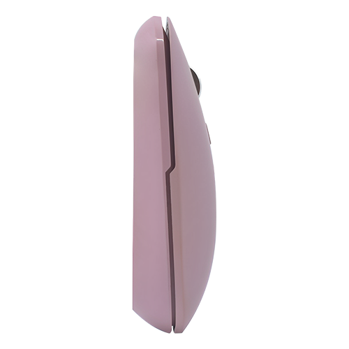 Souris Sans Fil Slim Rose