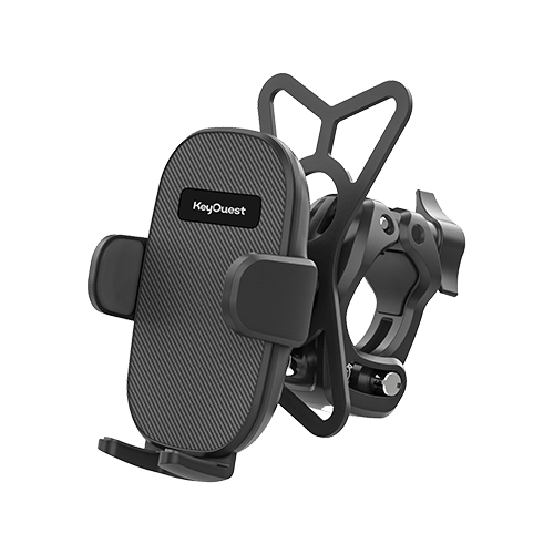 support adaptable velo moto trottinette KeyOuest